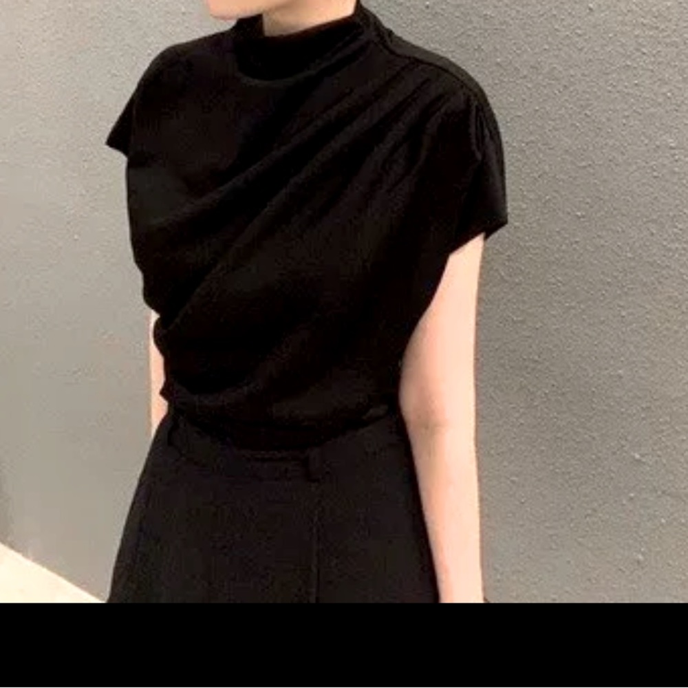 Women Top